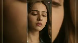 Chale Aana || Full screen whatsapp status video || Vedit's