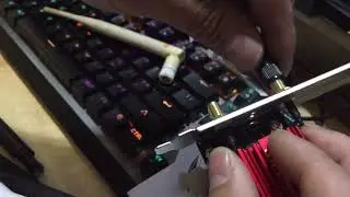 n&acirc;ng cấp card Mạng wifi Kh&ocirc;ng D&acirc;y 2.4g / 5g intel 7260ac 1200mbps bluetooth Cho M&aacute;y T&iacute;nh b&agrave;n gi&aacute; rẻ