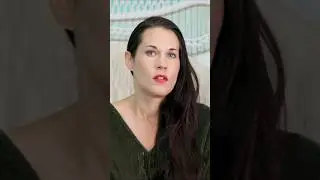 How To Start To Love Yourself
