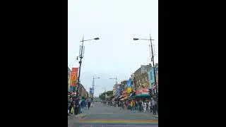 History of Camden, London in 40 seconds!! #shortsvideo #history #camden #london