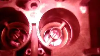 MOV0146Aкарбюратор WEBER DCD 34S2B1