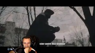 SQUEEZIE RÉAGIT AU CLASH ENTRE DOIGBY ET BROKEN