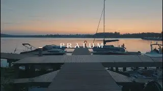 PRATUM  / explainer