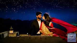 जब से तुझसे नज़रें मिली हैं I Gungunate Pal Best Hindi Music Channel Viral Hindi Song 2025