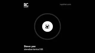 HTX ESE-Steve yee