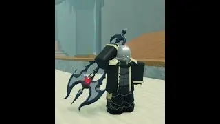 how to get enforcer axe (easy way) || deepwoken