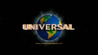 universal theme on kazoo