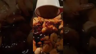 ##кулинария #еда #вкусно #короткоевидео #вирусноевидео #40k #трендовоевидео #красиво
