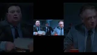 Basic Instinct movie hindi dubbed #explained #shorts #movies