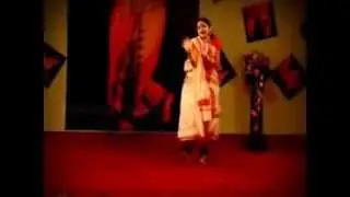 Nadodi Nritham 1