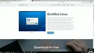 #3 Kali Linux Installation on VMware | Complete Tutorial for Beginners!#KaliLinux #VMware kali linux
