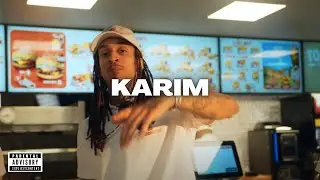 [FREE] D Block Europe X Nafe Smallz Type Beat - 