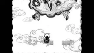 Let's Play & Discover : Don't kill her !