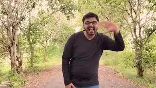 LET US LEARN MORE ABOUT DEAF PEOPLE | ISL
