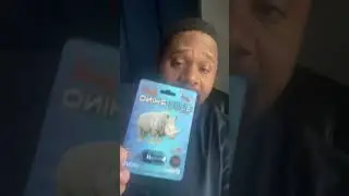 Как использовать таблетки &laquo;Рино&raquo; #rhinopill #rhinopills