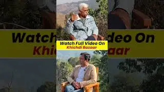 Accidental Businessman Episode 2 | Business Motivational Story | Most Important Advice For Business