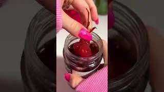 GIRLY BATH ROUTINE #beauty #bathroutine #pinkaesthetic #bodycare #relaxing #girlythings #selfcare