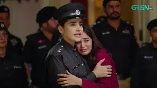 Aik Bhool Episode 74 | Best Moment 02 | Saniya Shamshad - Hammad Farooqui | Multiverse Entertainment