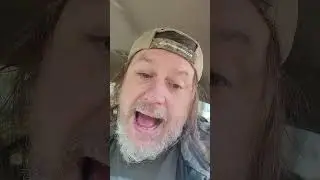 funny it's twisted see #funny #redneck #comedy #peanutbutter #music #japan #hillbillymusic #films