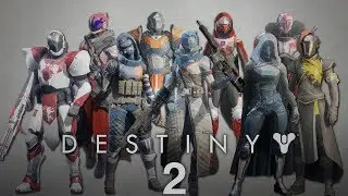 Destiny 2: Easy 900 Light Method!! 900 Warlock Exotic Grind!!