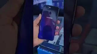 oppo f9pro 6/64@7500 | used phone | cheap rate | best quality | subscribe | rajkot | gujarat | india