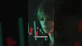 Председатель CFTC Ростин Бехнам призвал Конгресс США усилить регулирование криптовалют