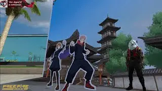 I Challenge You On Custom.....Vs