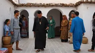 Diversit&eacute; ethnique et religieuse en Tunisie 2024 : Chiffres cl&eacute;s et faits marquants