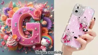 Choose🩵💜 your mobile phone😃🥰 according to your name first alphabet 🔤#viralvideo #mobile #alphabet 