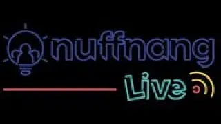 Nuffnang Live Pro