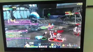 Closers Online