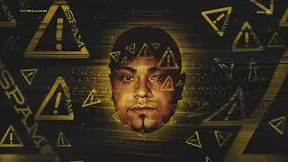 04 - MC Willian - LOCALIZAÇÃO  (Prod  DJ Loirin)