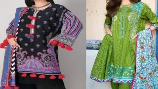 Trending fashion colour design 2026 