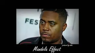 FREE BEAT 2019 | Mandela Effect - Nas Type Beat [DOWNLOAD LINK IN DESCRIPTION]
