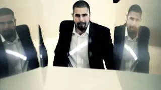 OTHELLOMAN 