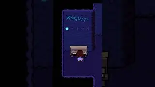But it Refused...