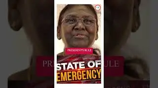 Types of National Emergencies in India: A Comprehensive Guide | UPSC Civil Services Exam