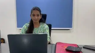 Not Just Education - A Complete Learning Experience | Ad-Vantage 2025 | Nine Education Narsingi