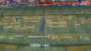 FIFA 22 corona