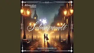 Seelenverwandt (Alternative Version)