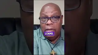 Student loan collection actions explained!! #studentloan