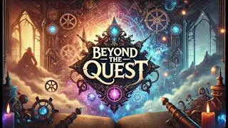 Beyond the Quest Ep. 26 &ndash; MoonPie Hates Tennessee?! | Funny First Responder Stories & Viewer Q&A
