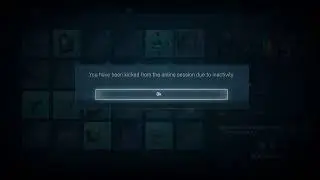 LIVE With KiLLaMoDz-HD (WDLO) Glitches,Guides and tutorials