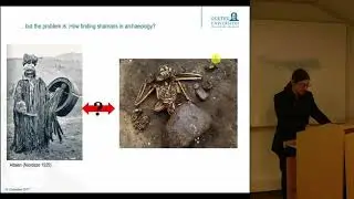 About the problematic usability of a nonoperational term for describing deviant prehistoric burials