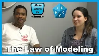 How to make the Law of Modeling work for you