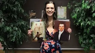 1-24-2021 Virtual Singing Time:  