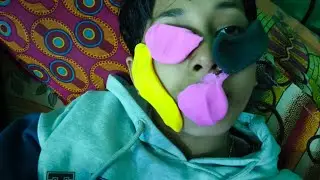 Clay unboxing par ye kya hogaya