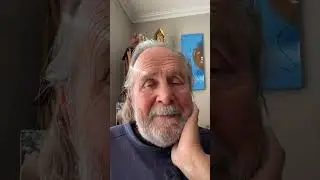 Healing the Father Wound, How Our Relationship with Dad Shapes Our Recovery #recoverydad