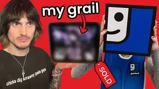 don't use shopgoodwill.com