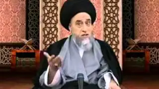 الناسية و ما هو اثر الحيض و النفاس و بعض تروك الحائض / السيد صباح شبر/ فواصل فقهية